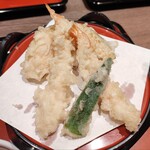 和食麺処 サガミ - 