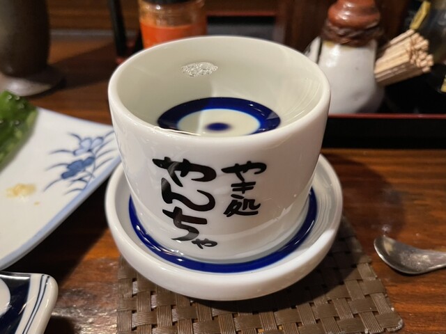 やき処やんちゃ - 鶴岡（居酒屋）の写真