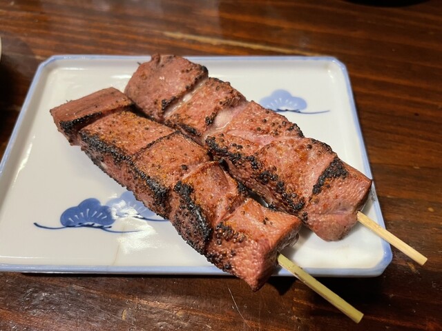 やき処やんちゃ - 鶴岡（居酒屋）の写真