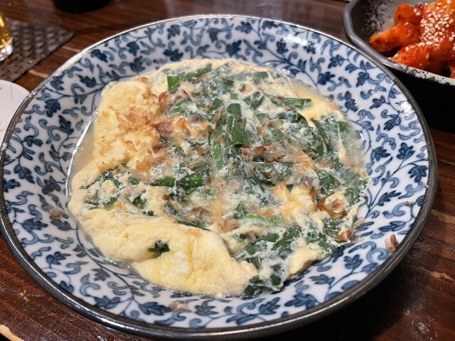 やき処やんちゃ - 鶴岡（居酒屋）の写真