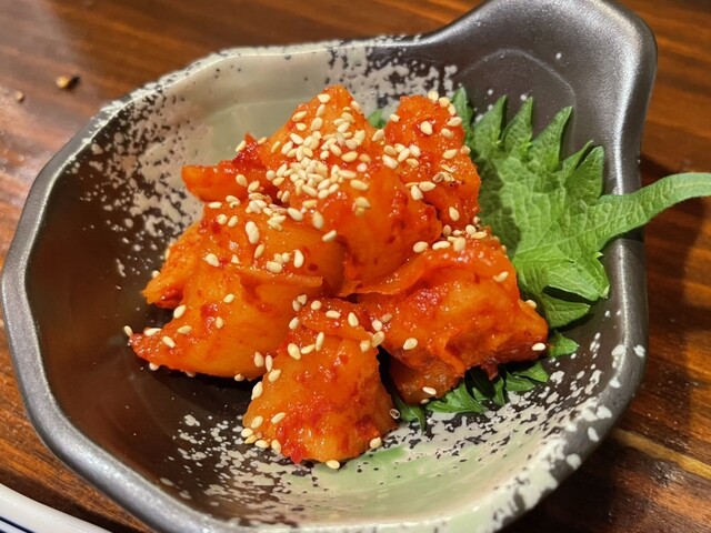 やき処やんちゃ - 鶴岡（居酒屋）の写真