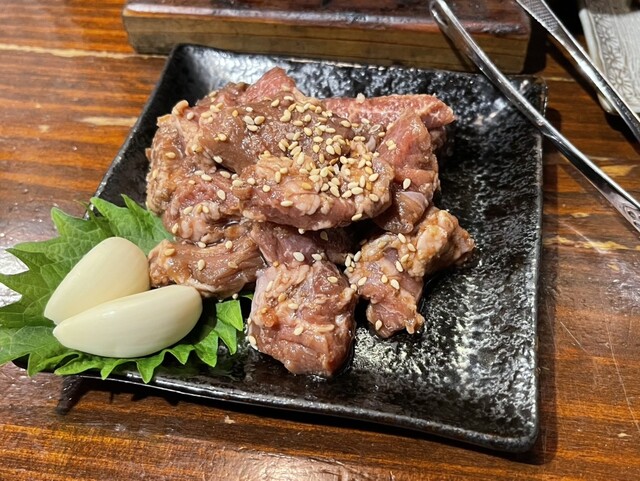 やき処やんちゃ - 鶴岡（居酒屋）の写真