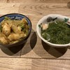 日本酒食堂ふらりと