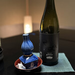 柏屋 大阪千里山 - 