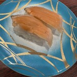 回鮮 まぐろ亭 - 