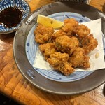 大漁酒場 魚樽本店 - 