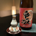 柏屋 大阪千里山 - 