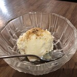 スープカレー&ダイニング エルビス - 