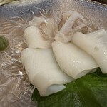 鶏創作 季浰拘 - 