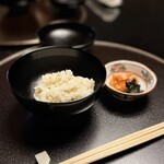 柏屋 大阪千里山 - 