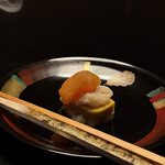 柏屋 大阪千里山 - 