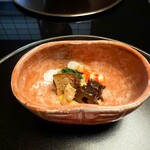 柏屋 大阪千里山 - 