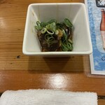 大漁酒場 魚樽本店 - 