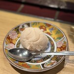 高円寺 焼肉ここち - 