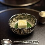 柏屋 大阪千里山 - 