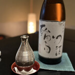 柏屋 大阪千里山 - 