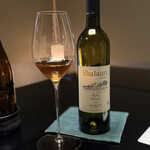 柏屋 大阪千里山 - 