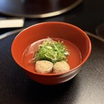 柏屋 大阪千里山 - 