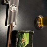 川俣シャモ炭火焼鳥 縁  - 