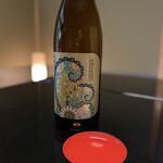 柏屋 大阪千里山 - 