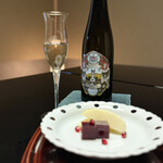 柏屋 大阪千里山 - 