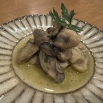 鶏創作 季浰拘 - 