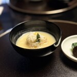 柏屋 大阪千里山 - 