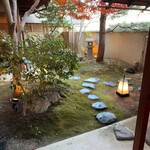 柏屋 大阪千里山 - 