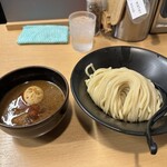 吟醸らーめん 久保田 - 