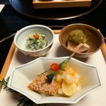 柏屋 大阪千里山 - 