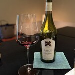 柏屋 大阪千里山 - 