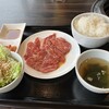 桜木町de焼肉DOURAKU