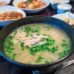 中華香彩JASMINE - 