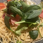 グリーンハウス - 