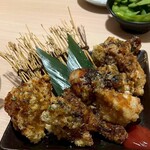 個室完備 弥吉 - 