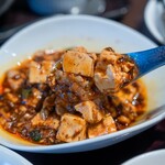 中華香彩JASMINE - 