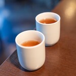 中華香彩JASMINE - 