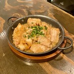 大衆酒場 もんろう 神田店 - 