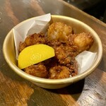 大衆酒場 もんろう 神田店 - 