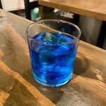 大衆酒場 もんろう - 