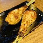 博多 松介 - 