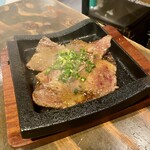 大衆酒場 もんろう 神田店 - 