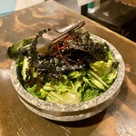 大衆酒場 もんろう - 