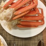 ザ・ループ(ホテルアゴーラリージェンシー大阪堺) - 