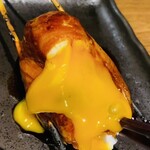 博多 松介 - 