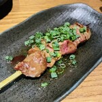 博多 松介 - 