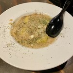 大衆酒場 もんろう 神田店 - 