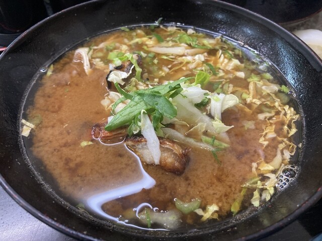 寿司ランチ！』by zushi265 : 生吉 高井田店 (イクヨシ)- 布施/寿司