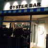 パッチョ オイスターバー