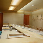 山もと 2014年12月